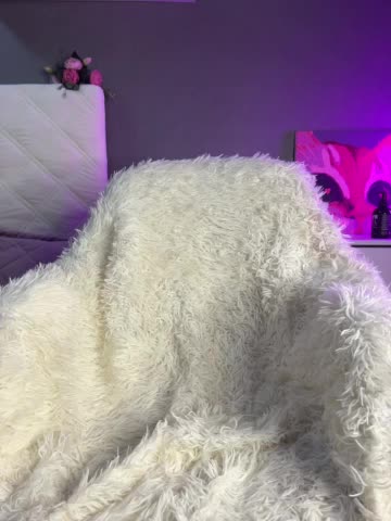 -JasMile- Live Sex December 13, 2025