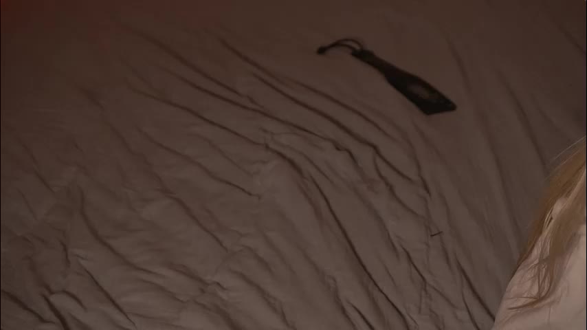 mermaids_ Live Sex December 13, 2025