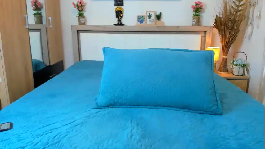 sweetangell69_ Live Sex December 14, 2025