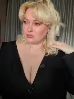 DANNA__ Live Sex December 13, 2025