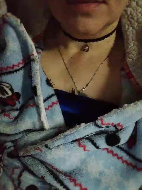 M-o-R-k-O-v-K-a Live Sex December 13, 2025