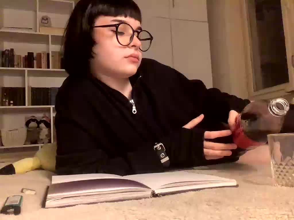 saintpiterskaya Live Sex December 7, 2025