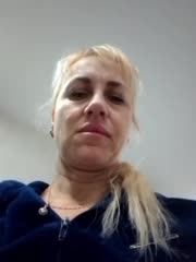 KissMiSveet Live Sex December 13, 2025