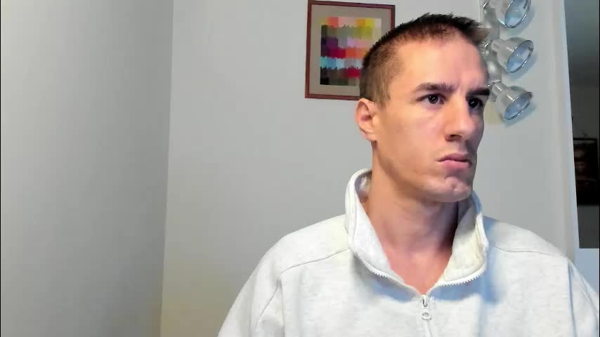 axl_fx Live Sex 2025.12.07