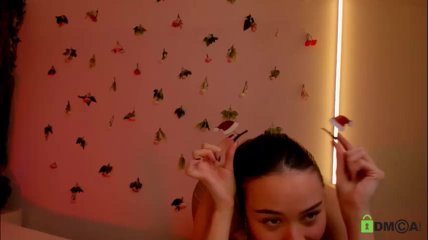 black_jenny Live Sex December 7, 2025