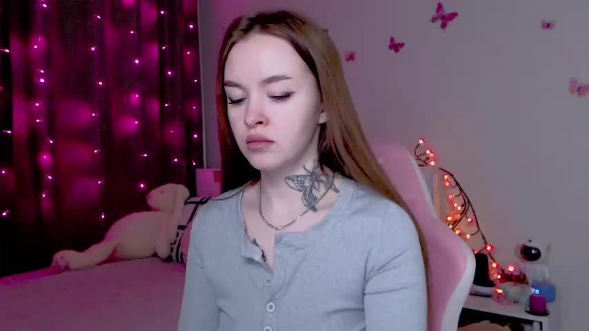 Naughty_Mable Live Sex December 6, 2025
