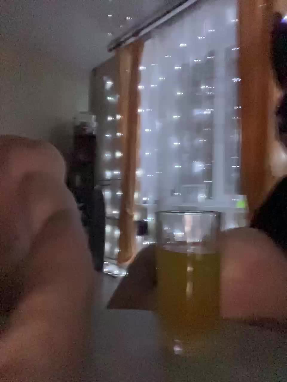 Pisusha122 Live Sex December 7, 2025