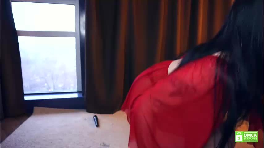 danibedonie Live Sex December 12, 2025