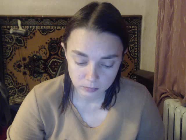 AlisaLaDiva Live Sex December 13, 2025