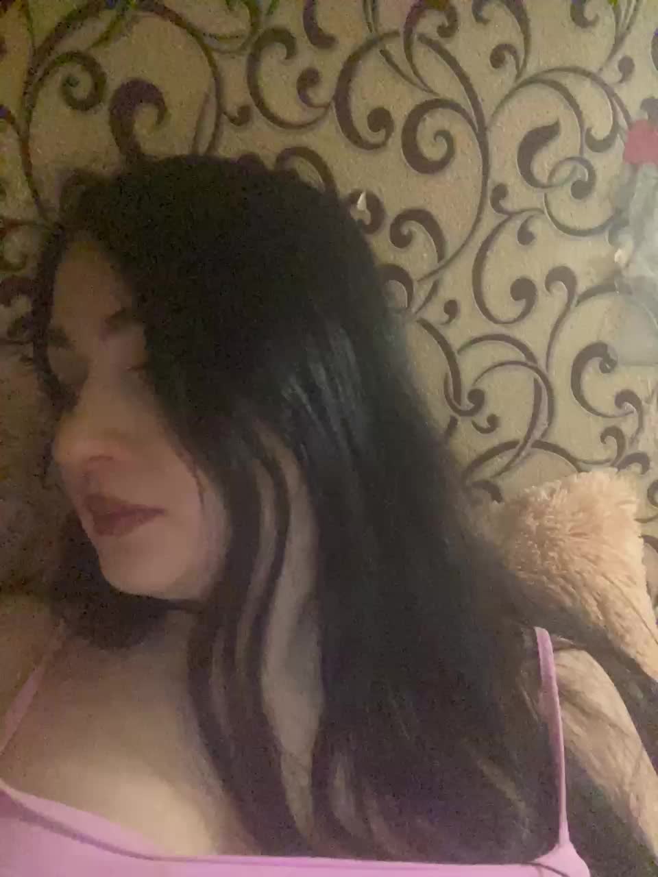 your_other_half Live Sex December 7, 2025