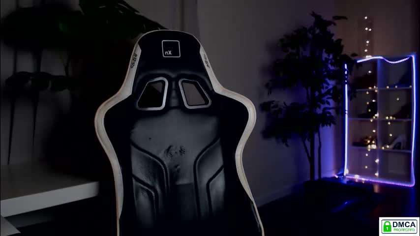 queensy_sins_x Live Sex December 13, 2025