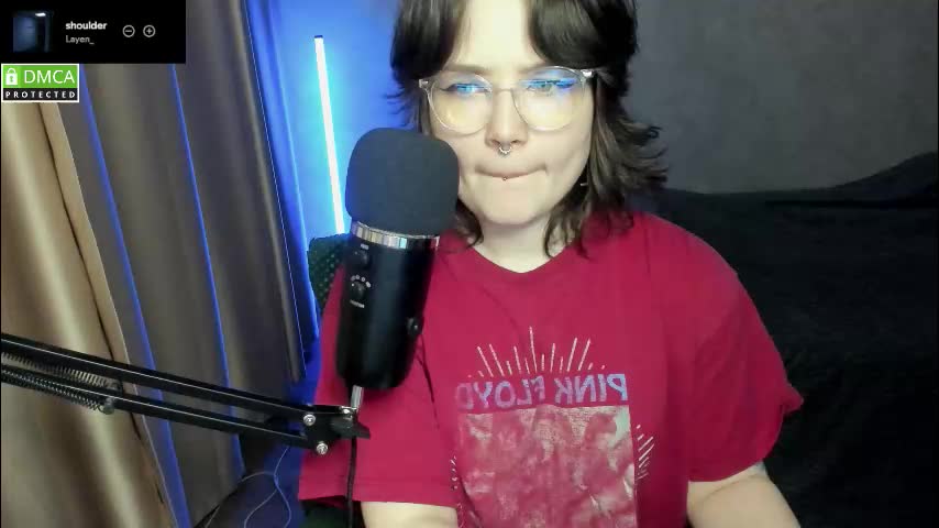 hell_hotline Live Sex December 6, 2025