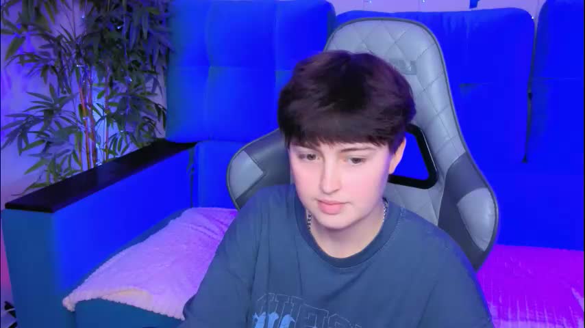 kebesheska Live Sex December 14, 2025