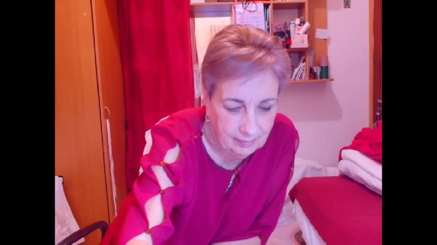 Victoria5643 Live Sex December 6, 2025