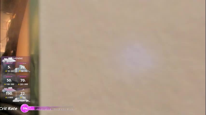 your__voice Live Sex December 13, 2025