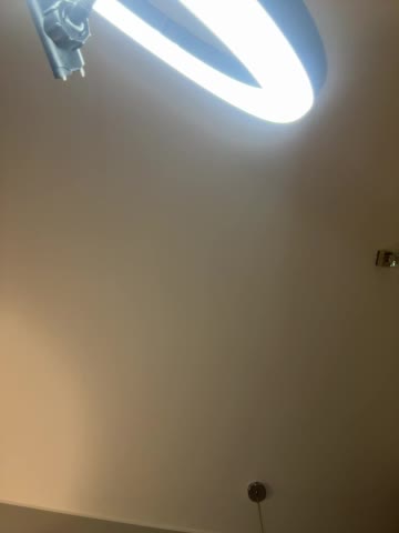 babyymommyanddaddy Live Sex December 13, 2025