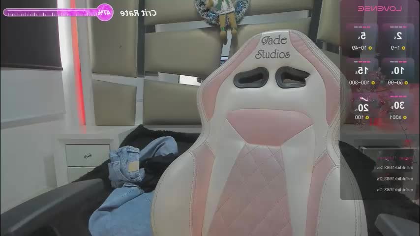 laura__js_ Live Sex December 12, 2025