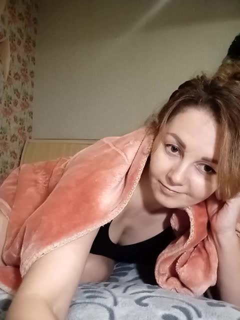 BekkiSharp Live Sex December 13, 2025