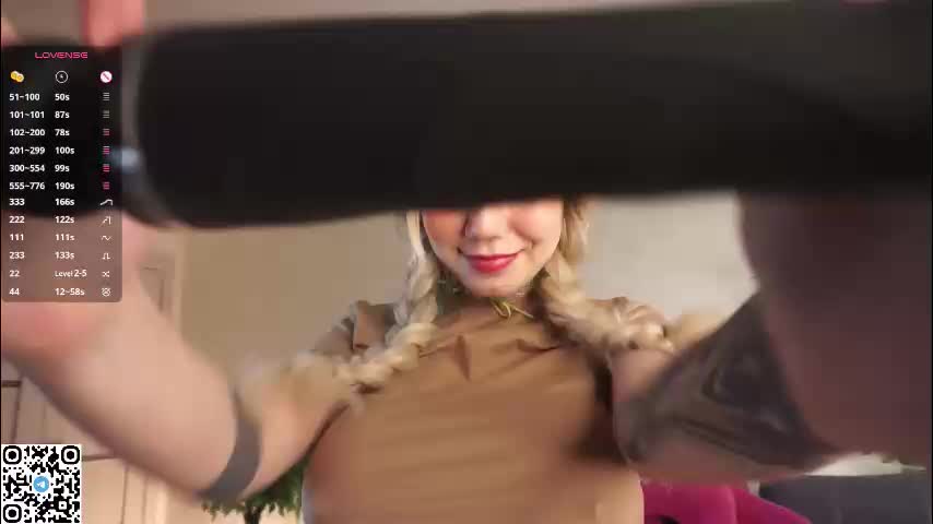 forestproject Live Sex December 13, 2025