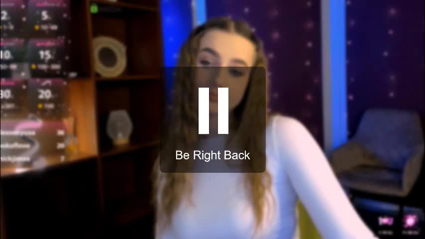 aria_moo Live Sex 2025.12.07