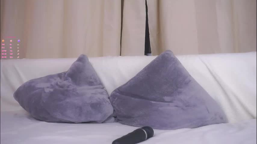 laurendarou Live Sex December 6, 2025