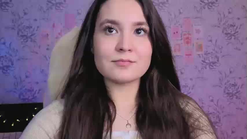 annie-fleur Live Sex December 6, 2025