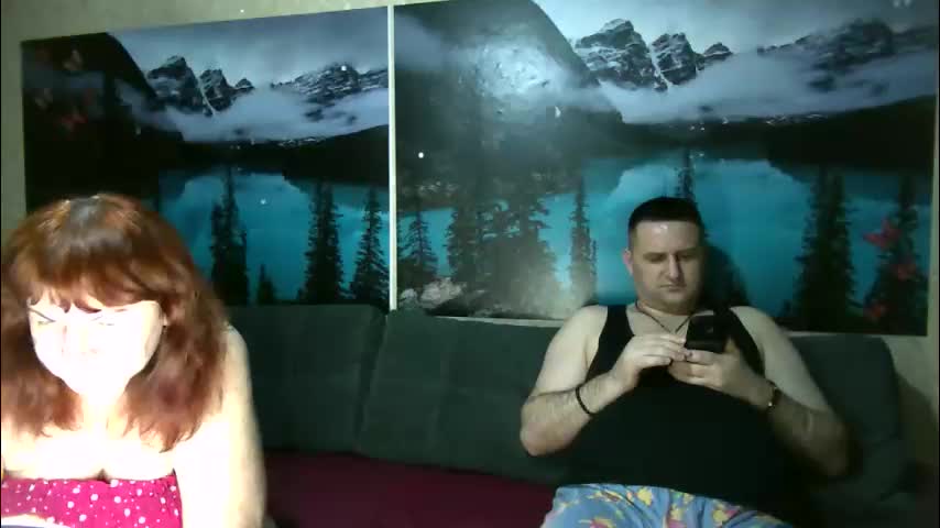 kleosnow Live Sex December 7, 2025