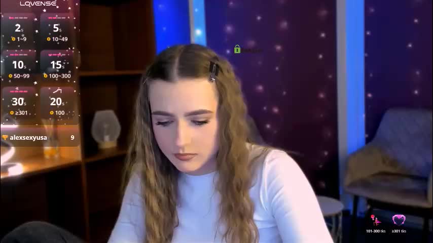 aria_moo Live Sex 2025.12.07