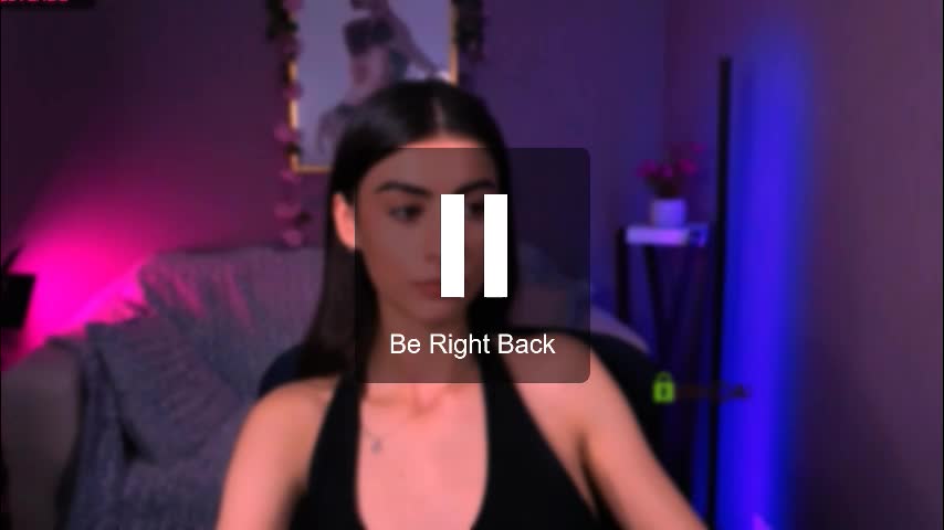 kaisy_star Live Sex December 13, 2025