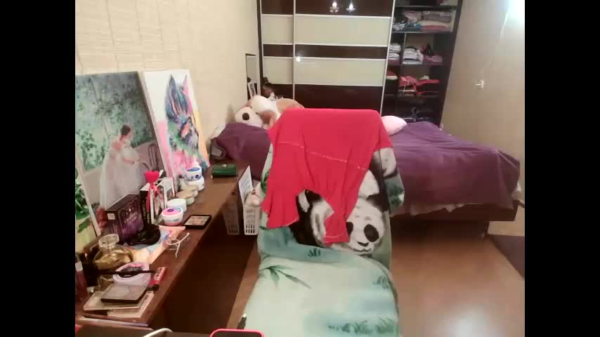 angelleah Live Sex December 12, 2025