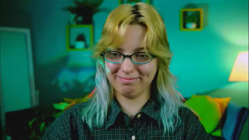 _rockstone_ Live Sex December 6, 2025