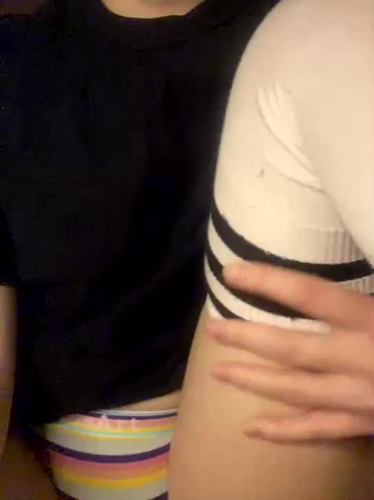 Lady_mi Live Sex December 6, 2025