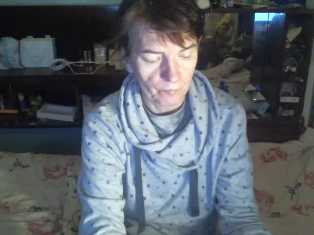 alianna200 Live Sex December 7, 2025