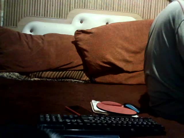 coupleofcoolx Live Sex December 7, 2025