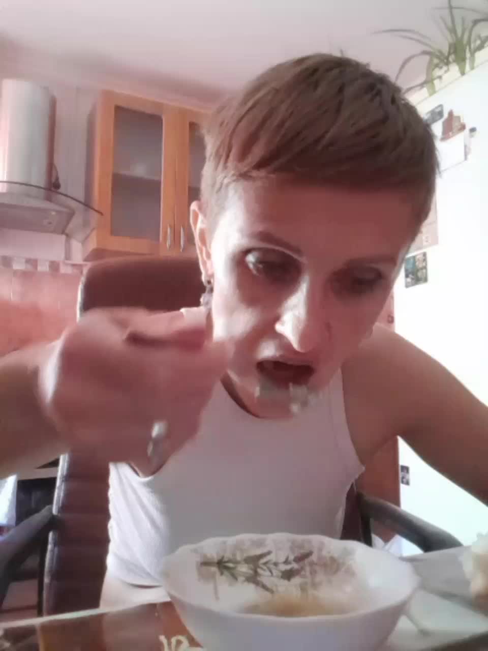 N-I-M-F-O-M-A-N-K-A Live Sex December 13, 2025