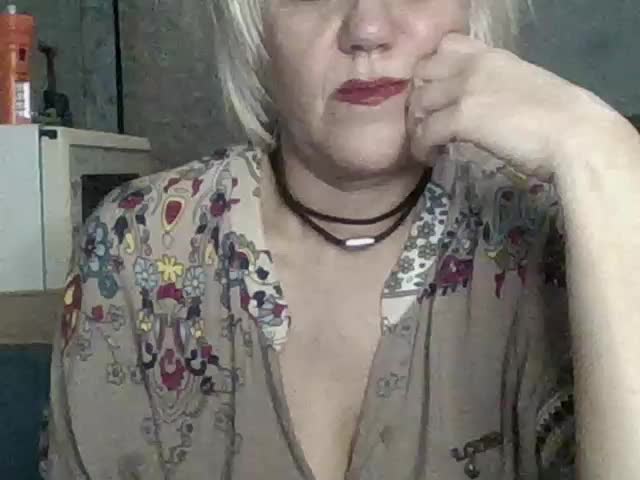 Success100 Live Sex December 14, 2025