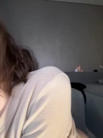 Bastet Live Sex December 7, 2025