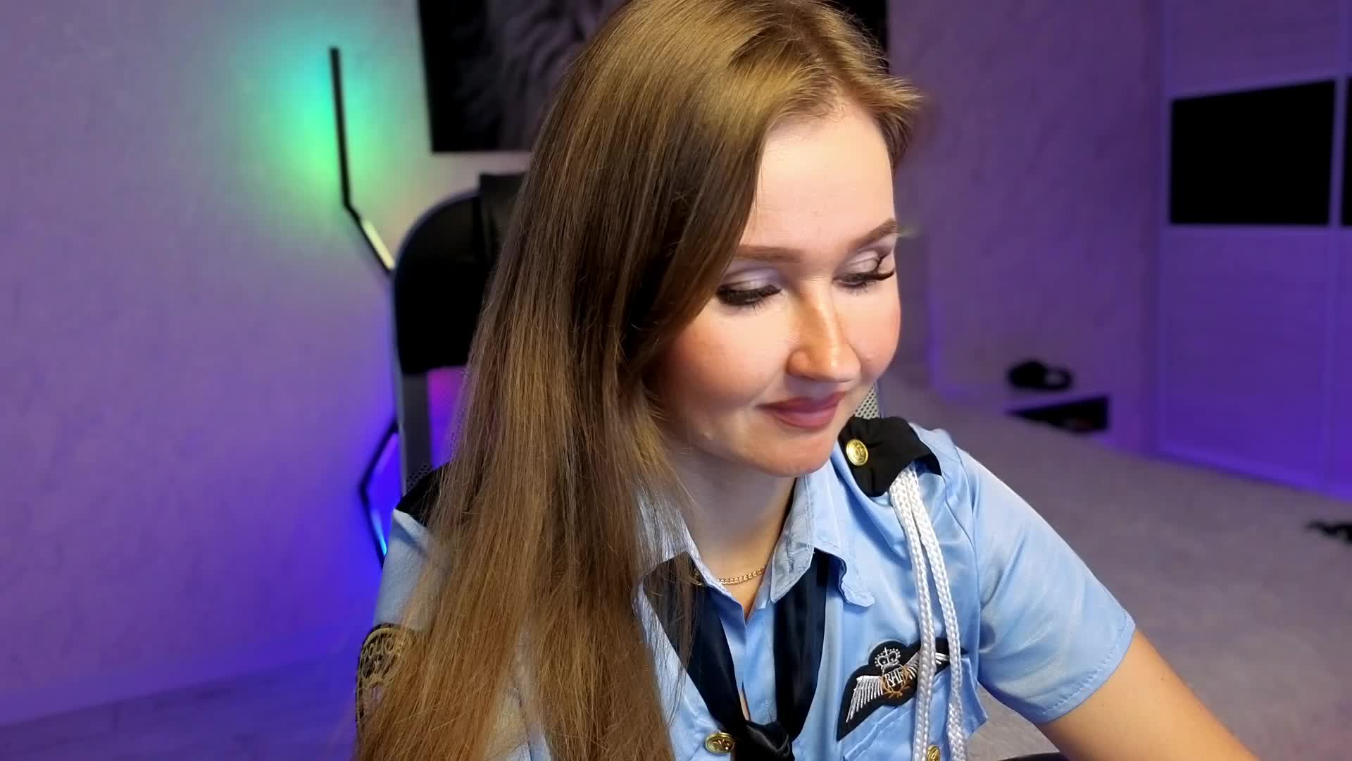 _Chocolate_ Live Sex December 14, 2025