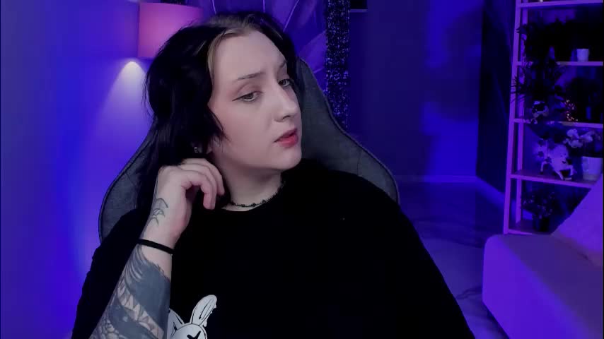 asheluck Live Sex December 14, 2025