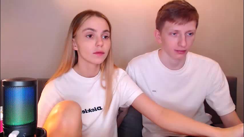 julsweet Live Sex December 13, 2025