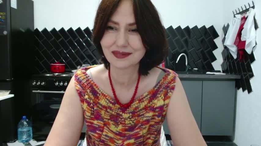 ANGELALADI Live Sex December 15, 2025