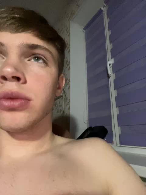 TomRichel Live Sex December 12, 2025