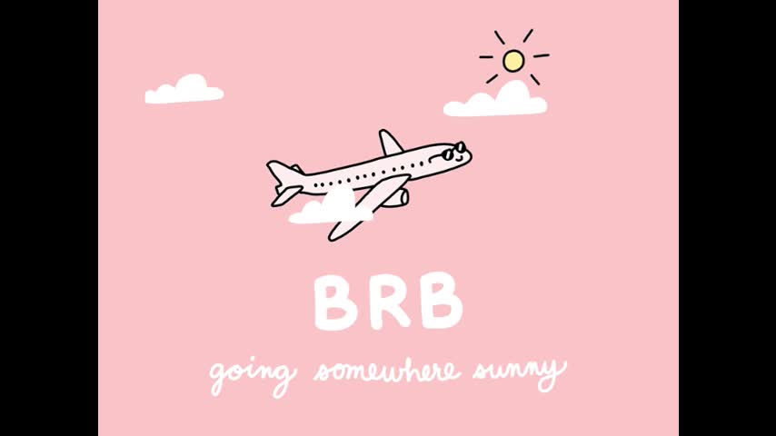 victoria__js_ Live Sex December 6, 2025