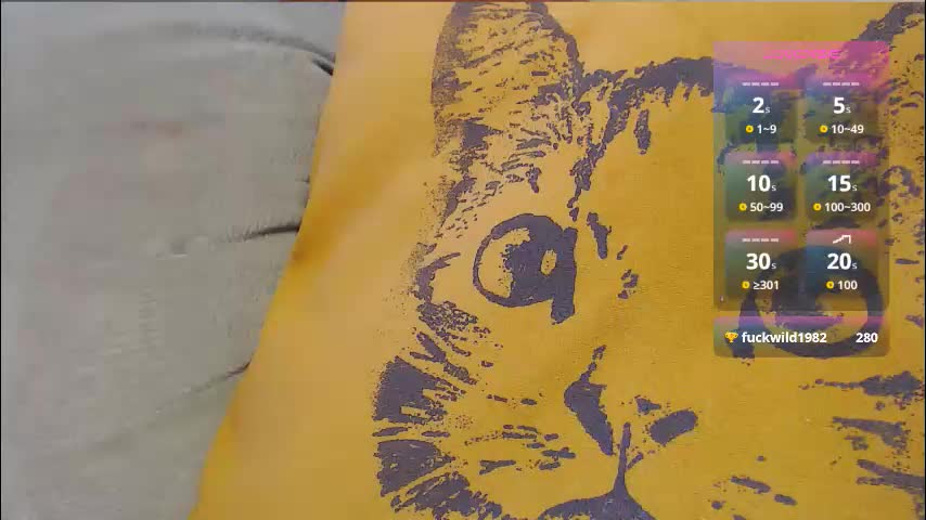 car0line1995 Live Sex December 13, 2025