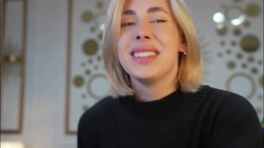 anabel2054 Live Sex December 13, 2025