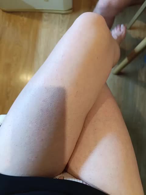 Nepechalka Live Sex December 12, 2025