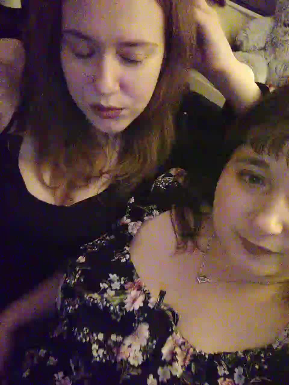 Lubov95 Live Sex December 13, 2025