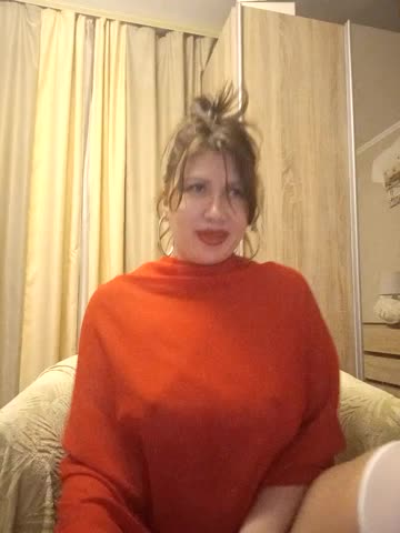 ROXOLANAA_SEXY Live Sex 2025.12.06