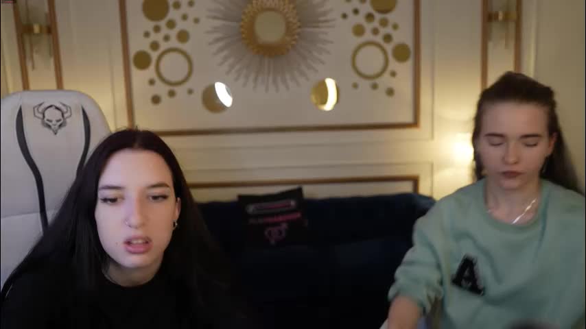 anabel_team054 Live Sex 2025.12.07