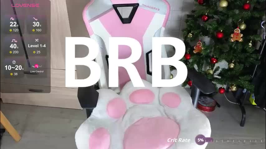 alla016 Live Sex December 7, 2025